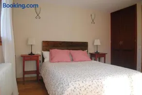 Casa Los Ardos - Image 2
