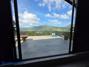 Bethany Hills - Image 2