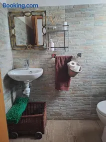 El Rincón de Cabañeros - Image 4