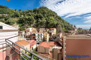 Ce Tour - Cetara Guest House - Image 3