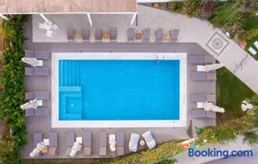 Alegria Suites - Image 4