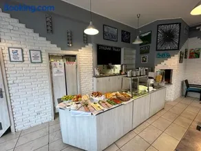 Hostel CENTRUM - Image 5