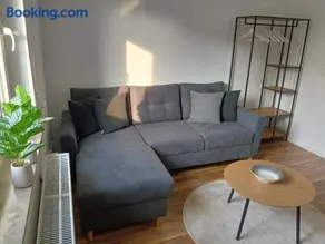 Ferien-Appartement Schröer - Image 5