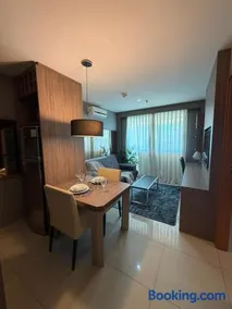 Brisas do Lago - Image 1