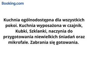 Pokoje gościnne Winnica Celtica - Image 1