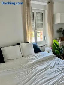 Cozy Studio in Dinard - Image 3