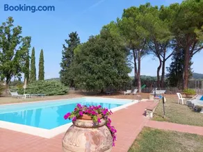CASA PARTINGOLI - Image 1