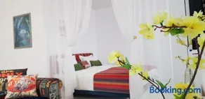Aparthotel Olympus Plaza - Image 3