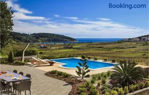 Villa Mar - Image 1