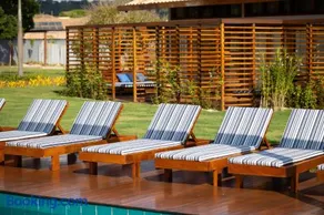 Tiradentes Boutique Hotel - Image 5