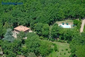 La Loggetta - Apartments - Image 3