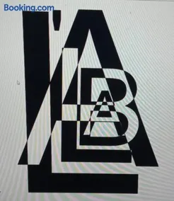 L'Alba - Image 2