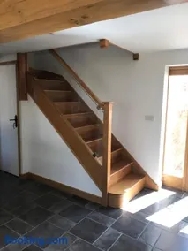 The HopBarn - Image 4