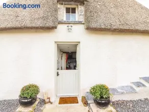 New Thatch Farm - Image 4