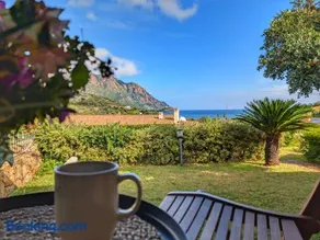 Villa Sa Perla - Pool, Panoramic View, 250m to Seafront, 650m to Beach, Starlink Internet - Image 3