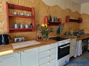 Fokhol Gård Gjestehus - Image 4