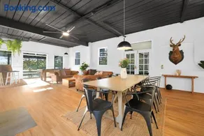 Farm Stay Jervis Bay The Rooftop - Image 2