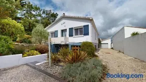 La Dune - Image 1