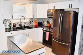 LUX Poconos Home MINS to Lehigh Valley Hosp - Image 2