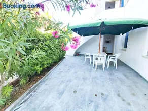 Appartamento Nerium - Cala di Seta - Image 1
