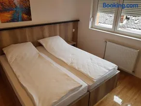 Apartmani Simić Quatro - Image 2