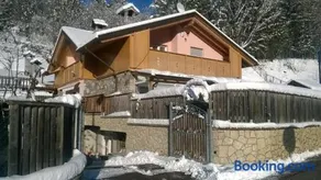 Pit Stop Cadore - Image 3