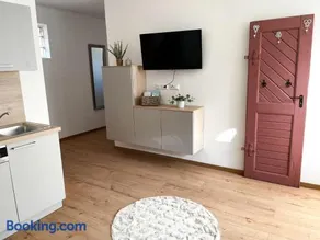 Ferienwohnung Illy - Image 1