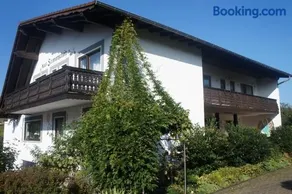 Haus Sonnenschein - Image 2