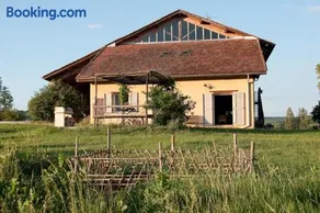 La Grange Du Haut - Image 4