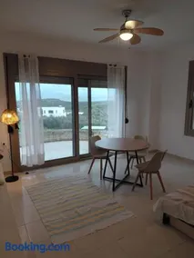 Holiday House Melissa - Image 1