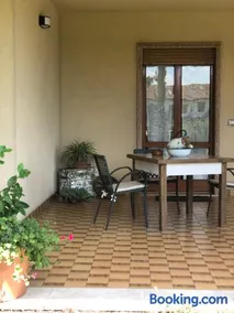 Agriturismo Corte Vecia Alloggio della Corte - Image 1