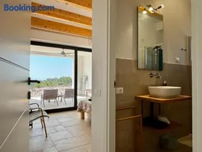 BnB Paradiso - Image 4