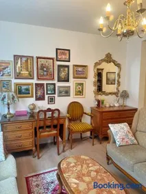 Maison Layla - Image 1