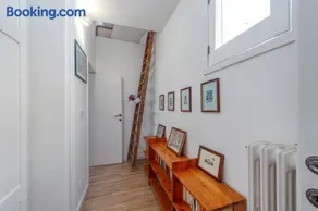 San Biagio Apartment Lecce - Image 5