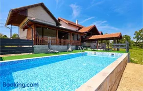 Gorgeous Home In Beslinec - Image 1