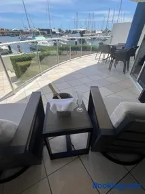 Bluewater Haven - Image 2