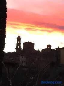 Finestra su Lucignano - Image 2