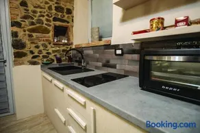 Locanda Bernasconi - Image 2