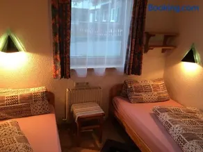 Ferienhaus Clarissa - Image 4