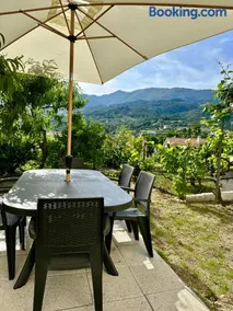 O Jardim Mágico - Image 2