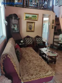 Anastasia's Cottage - Image 4