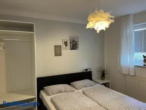 Ferienwohnung Daly - Image 2