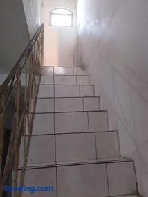 Casa espaçosa e aconchegante - Image 3