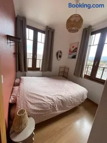Appartement cosy proche centre-ville et Lac Leman - Image 2
