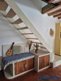 Maison en bord de rivière - Image 1