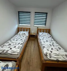 Apartmány Mimpi - Image 2