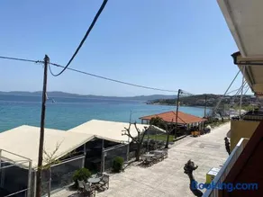 DIOLKOS APARTEMENT - Image 1