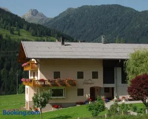 Gästehaus Lanzinger - Image 3