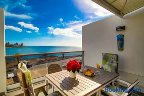 Penthouse mit Traumblick - Image 4