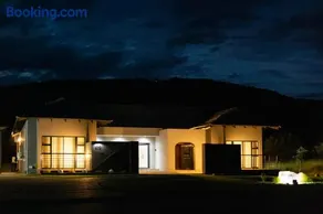 Villa Limonero - Image 3